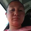 loversherly - @sherlylatournerie - TikTok
