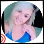 Sheri Lautner - @sherilautner2274 - Instagram