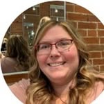Sherri Lautner - @lautnersherri26 - Instagram
