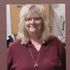 Sherri - @sherri.l1962 - TikTok