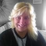 Sherry Lautner - Facebook