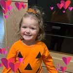 Sherry Lautner - @sherry.hannon.7 - Instagram