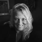 Sherry Marie Lautner - @sherry.lautner.5 - Instagram