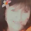 Sherri Clemons - @sherriclemons - TikTok
