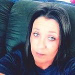 Sherri Lemons - @lemonssherri - Instagram