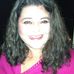 Sherri Lemons - Facebook