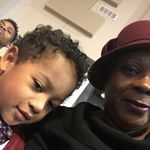 Sherri Lemons Gipson - @sherri.l.gipson - Instagram