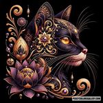 Sherri Lemons Hite - @sherri.hite - Instagram