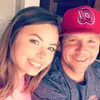Sherri Plemons - @sherri_plemons - TikTok