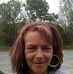 Sherrie Lemons - Facebook