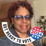 Sherrie Lemons - @sjlem.5848 - Instagram