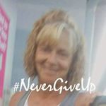 Sherrie Lemons - @sherrielemons187 - Instagram
