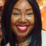 Sherrie Lemons - @chinapatch - Instagram