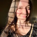 Sherrie Lemons - @sherriesandlemons - Instagram