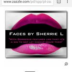 Sherrie M Lemons - @makeupbysherriel - Instagram