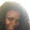 sherritalemons1 - @sherritalemons1 - TikTok