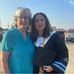 Sherry J Lemons - Facebook