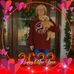 Sherry J Lemons - Facebook