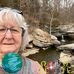 Sherry J Lemons - Facebook