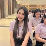 กระ ทิ - @fern.sherrilin - Instagram