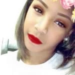 kennedisimmons - @sherrilinsey23 - Instagram