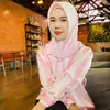 แม่นุชใช้ดีบอกต่อ - @sher_rilin - TikTok
