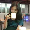 Sheri Lin - @sherilin - TikTok