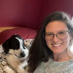 Sherri Brzoza Lineham - @sherri_lineham - Instagram