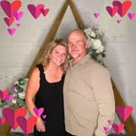 Sherri Gjermo - @sherrilin13 - Instagram