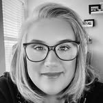 Sherri Kelly Lindstedt - @sherrilindstedt - Instagram