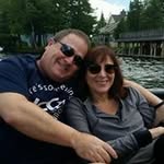 Sherri Korfin Lindenberg - @sherrilindenberg - Instagram