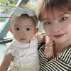 Sherri Lin - @sherri03lin - TikTok