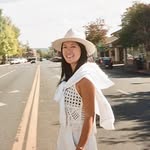 Sherri Lin - @by.sherri - Instagram