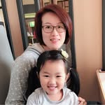 Sherri Lin - @sherri0510 - Instagram
