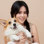 Sherri Lin - @sherri__lin - Instagram