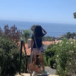 Sherri Lin - @sherrixgolf - Instagram