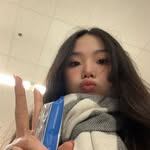 Sherri Lin - @sherrilin__ - Instagram