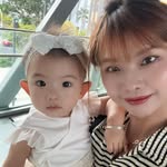 Sherri Lin - @l.sherri - Instagram