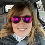 Sherri Linderman - @sherrilinderman - Instagram