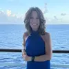 Sherri Lindquist - @sherri.lindquist - TikTok