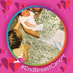 Sherri Lindsey - @sherrilindsey2014 - Instagram