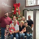 Sherri Link - @sherri_link - Instagram