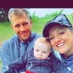 Sherri Link - @sherrilink - Instagram