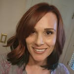 Sherri Linn - @sherri.linn.1225 - Instagram