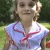 Sherri Linn - @sherri_linn1225 - TikTok