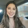 Sherri Linn - @sherri.linn - TikTok