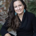 Sherri Linn Pruitt-Eyster - @sherri_linn_pruitt - Instagram