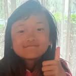 Sherri Lin’s Fan - @sherri_lin_fanpage - Instagram