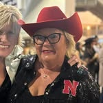 Sherri Nelson Lindstrom - @sherrilindstrom - Instagram