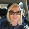 Sherri - @sherrilin21 - TikTok